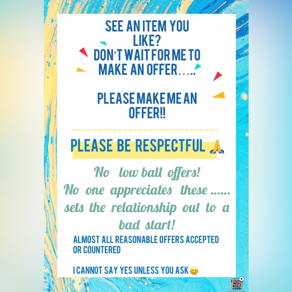 Eagles 2009 Tour t- shirt, size XL ( note fits more like a large) - Picture 9 of 10